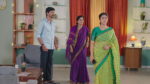 Vantalakka 19th May 2025 Varalakshmi’s Stubborn Decision Episode 916