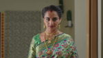 Vantalakka 28th May 2025 Will Nagamma Retaliate? Episode 924