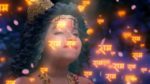 Veer Hanuman Bolo Bajrang Bali Ki Jai 5th May 2025 Aradhya Ki Jyot Episode 48