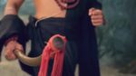 Veer Hanuman Bolo Bajrang Bali Ki Jai 6th May 2025 Eshwar Prem Mein Hain Episode 49