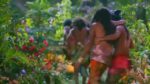 Veer Hanuman Bolo Bajrang Bali Ki Jai 12th May 2025 Dhwand Ki Goonj Episode 54
