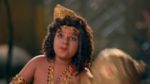 Veer Hanuman Bolo Bajrang Bali Ki Jai 15th May 2025 Mitrata Ki Saugandh Episode 57