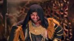 Veer Hanuman Bolo Bajrang Bali Ki Jai 26th May 2025 Mayavi Ka Jaal Episode 66