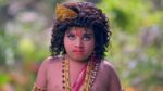Veer Hanuman Bolo Bajrang Bali Ki Jai 31st May 2025 Hanuman’s Pledge Episode 71