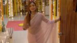 Wagle Ki Duniya 1st May 2025 Special Notes Episode 1276