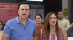 Wagle Ki Duniya 5th May 2025 Bhains Ki Delivery Episode 1279