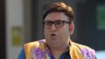 Wagle Ki Duniya 6th May 2025 Bhains Se Chutkara Episode 1280