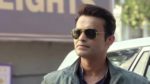Wagle Ki Duniya 9th May 2025 Colony Mein Kaatil Episode 1283