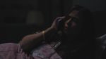 Wagle Ki Duniya 12th May 2025 Madhuri’s Murder Mystery Episode 1285