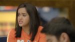 Wagle Ki Duniya 16th May 2025 Remarriage Function Episode 1289
