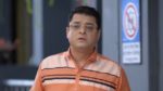 Wagle Ki Duniya 26th May 2025 Learning Self Defence Episode 1297