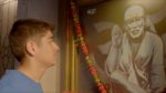 Wagle Ki Duniya 28th May 2025 Rules Matlab Rules Episode 1299