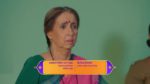 Yed Lagla Premach (Star Pravah) 3rd May 2025 Jay’s Falsehood Backfires Episode 301