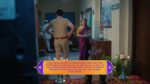 Yed Lagla Premach (Star Pravah) 18th May 2025 Raaya, Manjiri Find Sakhi’s Family Episode 316
