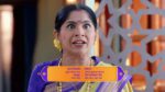 Yed Lagla Premach (Star Pravah) 20th May 2025 Uma’s Condition for Nikki’s Welcome Episode 318