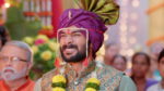 Yed Lagla Premach (Star Pravah) 30th May 2025 Raaya Regrets Manjiri’s Sacrifice Episode 328