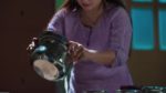 Yeh Rishta Kya Kehlata Hai S68 20th May 2025 Abhira, Vidya’s Hidden Heartache Episode 1658