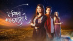 Yeh Rishta Kya Kehlata Hai S68 17th June 2025 Armaan’s World Falls Apart Episode 1686