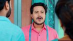 Ammayi Garu 3rd June 2025 Episode 800 Watch Online