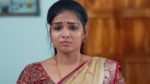 Ammayi Garu 30th June 2025 Episode 819 Watch Online