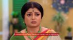 Anandi (Zee Bangla) 25th June 2025 Episode 265 Watch Online
