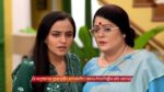 Anandi (Zee Bangla) 30th June 2025 Episode 268 Watch Online