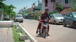 Anna (Tamil) 3rd June 2025 Episode 695 Watch Online