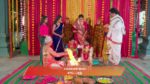 Anna (Tamil) 23rd June 2025 Episode 713 Watch Online