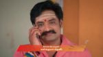 Anna (Tamil) 24th June 2025 Episode 714 Watch Online