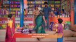Anna (Tamil) 25th June 2025 Episode 715 Watch Online
