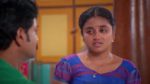 Anna (Tamil) 26th June 2025 Episode 716 Watch Online