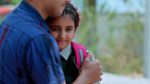 Annapoorna 4th June 2025 Episode 882 Watch Online