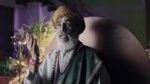 Annapoorna 10th June 2025 Episode 888 Watch Online
