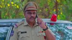 Annapoorna 15th June 2025 Episode 893 Watch Online