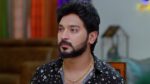 Annapoorna 17th June 2025 Episode 895 Watch Online