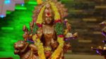 Annapoorna 20th June 2025 Episode 898 Watch Online