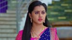Annapoorna 23rd June 2025 Episode 901 Watch Online
