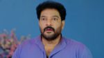 Annapoorna 30th June 2025 Episode 908 Watch Online