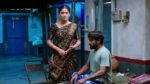 Annayya (Zee Kannada) 19th June 2025 Episode 226 Watch Online