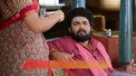 Annayya (Zee Kannada) 23rd June 2025 Episode 228 Watch Online