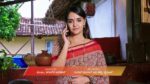 Annayya (Zee Kannada) 24th June 2025 Episode 229 Watch Online