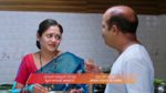 Annayya (Zee Kannada) 25th June 2025 Episode 230 Watch Online