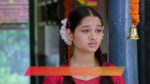 Annayya (Zee Kannada) 27th June 2025 Episode 232 Watch Online
