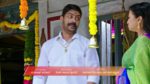 Annayya (Zee Kannada) 30th June 2025 Episode 233 Watch Online