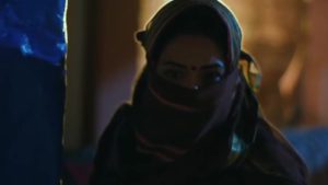 Anupamaa 16th June 2025 Pakhi Taunts Rahi Episode 1681