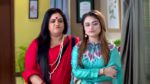 Anurager Chhowa 13th June 2025 Labonyo Expresses Her Grief Episode 1079