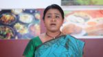 Baakiyalakshmi 30th June 2025 Iniya Learns the Truth Episode 1440