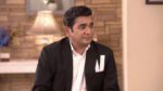 Bhabi Ji Ghar Par Hain 10th June 2025 Episode 2611 Watch Online