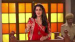 Bhabi Ji Ghar Par Hain 19th June 2025 Episode 2618 Watch Online