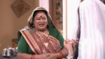 Bhabi Ji Ghar Par Hain 24th June 2025 Episode 2621 Watch Online